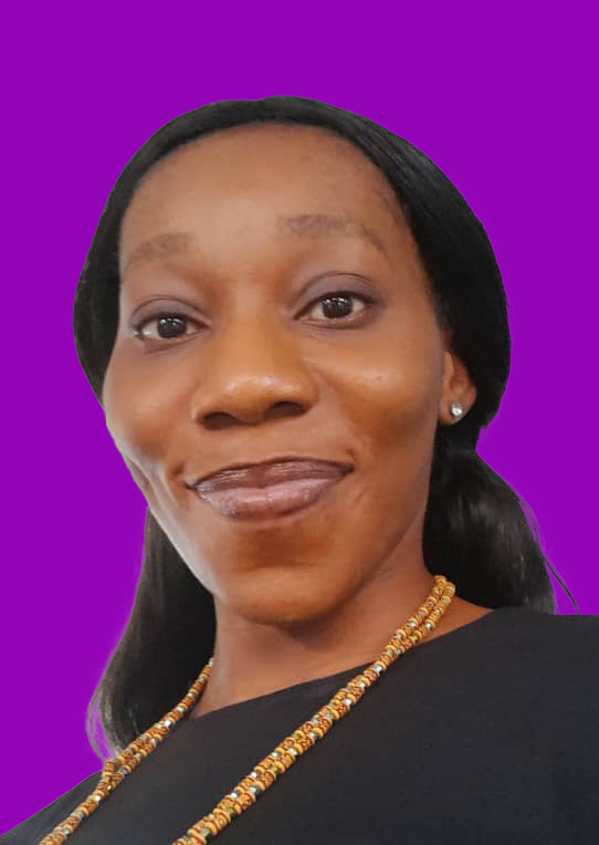 Chika Ope Amir